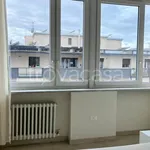 Rent 2 bedroom apartment of 53 m² in Pescara