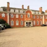 Rent 2 bedroom flat in Mid Sussex