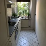 Rent 2 bedroom apartment of 4534 m² in Leipzig