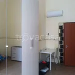 Rent 2 bedroom apartment of 50 m² in Catania