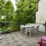 Miete 3 Schlafzimmer wohnung von 125 m² in Dusseldorf