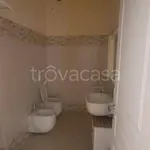 Rent 1 bedroom apartment of 36 m² in Asti