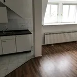 Rent 1 bedroom apartment of 35 m² in 39108 Magdeburg