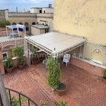 Affitto 2 camera casa di 60 m² in Rome