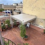 Rent 2 bedroom house of 60 m² in Rome