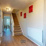 Rent 3 bedroom house in Epping Forest