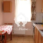 Rent 2 bedroom apartment of 49 m² in Debrecen