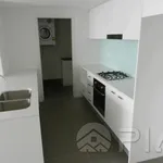 Rent 2 bedroom apartment in Sydney