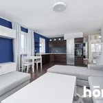 Rent 3 bedroom apartment of 63 m² in Wrocław