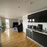 Saint John's Gardens, Bury - Amsterdam Apartments for Rent