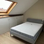 Huur 1 slaapkamer appartement in Woluwe-Saint-Pierre - Sint-Pieters-Woluwe