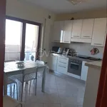 Rent 4 bedroom apartment of 120 m² in Taranto