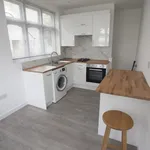 Rent 1 bedroom flat in London