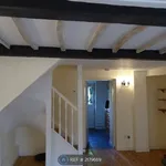 Rent 1 bedroom house in South West England