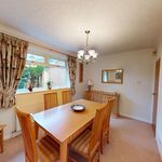 Rent 3 bedroom house in North West England