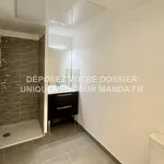 Appartement de 33 m² avec 2 chambre(s) en location à Cagnes Sur Mer