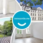 Rent 2 bedroom apartment of 71 m² in Chemnitz