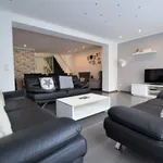 Rent 8 bedroom apartment of 200 m² in Leverkusen