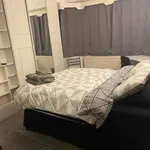 Rent a room in nottingham