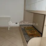 Rent 5 bedroom apartment of 125 m² in Turin