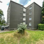 Rent 4 bedroom apartment of 71 m² in Bochum