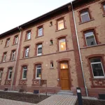 Rent 2 bedroom apartment of 60 m² in Frankfurt