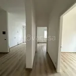 Rent 3 bedroom apartment of 75 m² in Loano