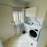 Rent 5 bedroom student apartment in Thebarton