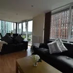 Rent 5 bedroom apartment in Yorkshire And The Humber