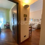 Rent 2 bedroom apartment of 70 m² in Parabiago