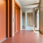 Huur 1 slaapkamer huis van 65 m² in Eindhoven