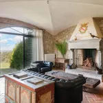 Villa in affitto a Bagno a Ripoli Firenze - zona Antella