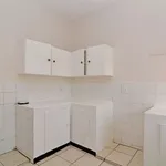 Rent 2 bedroom apartment in Johannesburg