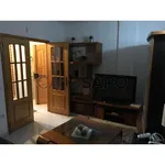 Rent 1 bedroom apartment in Leiria