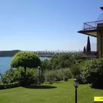 3-room flat via Lido, 2, Centro, Padenghe sul Garda