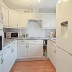 Rent 1 bedroom flat in Durham