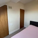 Rent 1 bedroom flat in East Of England