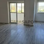 Rent 2 bedroom apartment of 80 m² in Odivelas