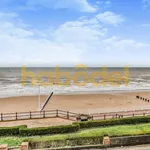 Flat to rent in Grosvenor House, 7 To 9 Bright Crescent, Bridlington YO15