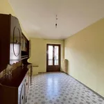 Rent 4 bedroom apartment of 80 m² in Chiusa di San Michele