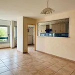 Rent 4 bedroom apartment of 100 m² in Châtellerault