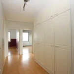 Rent 2 bedroom apartment of 55 m² in Pori