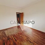 Apartamento T3 para alugar em Sesimbra