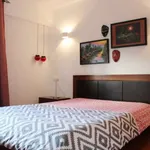 Alugar 1 quarto apartamento de 70 m² em lisbon