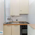 Rent 2 bedroom apartment of 53 m² in Milan