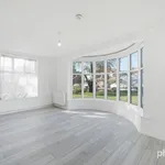 Rent 5 bedroom house in London