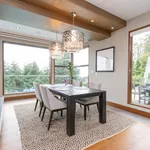 Maison de 6738 m² avec 5 chambre(s) en location à West Vancouver