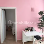 Affitto 2 camera appartamento di 45 m² in Rome