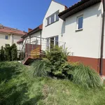 Rent 5 bedroom house of 150 m² in Wilanów