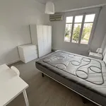 Rent a room in Valencia